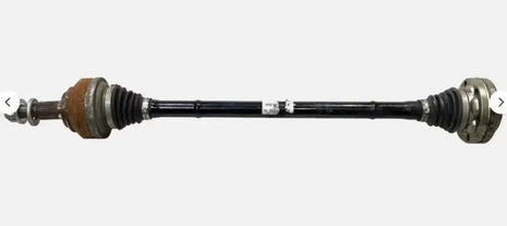 LAMBORGHINI AVENTADOR DRIVE SHAFT AXLE SHAFT