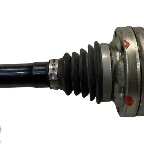 LAMBORGHINI AVENTADOR DRIVE SHAFT AXLE DRIVE SHAFT RH