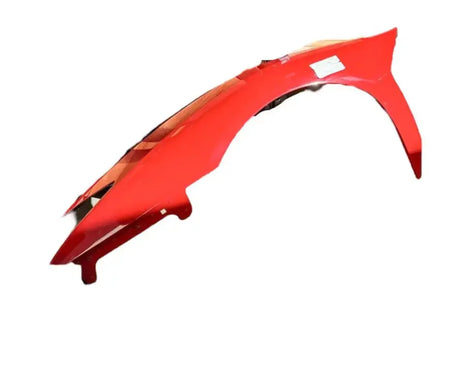 LAMBORGHINI AVENTADOR FENDER LEFT