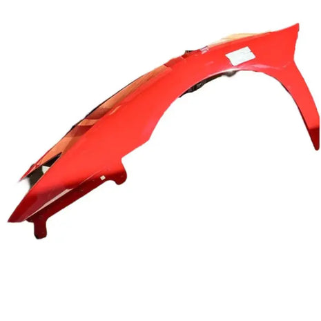 LAMBORGHINI AVENTADOR FENDER LEFT