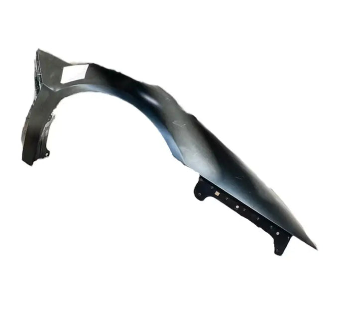 LAMBORGHINI AVENTADOR FENDER RIGHT