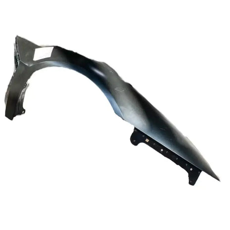 LAMBORGHINI AVENTADOR FENDER RIGHT
