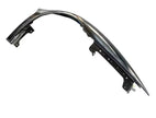 LAMBORGHINI AVENTADOR FENDER RIGHT