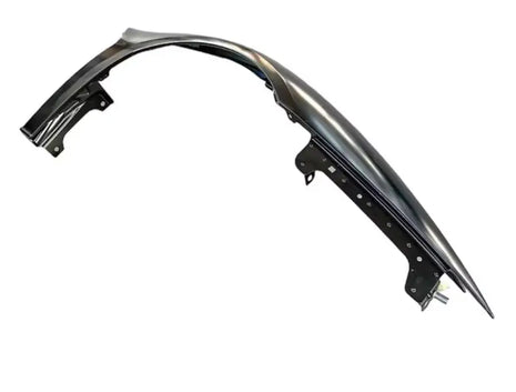 LAMBORGHINI AVENTADOR FENDER RIGHT