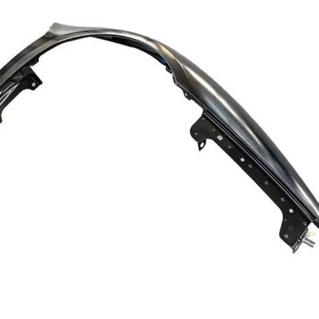 LAMBORGHINI AVENTADOR FENDER RIGHT