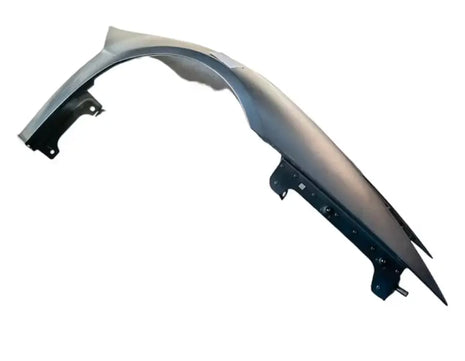 LAMBORGHINI AVENTADOR FENDER RIGHT