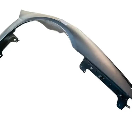 LAMBORGHINI AVENTADOR FENDER RIGHT