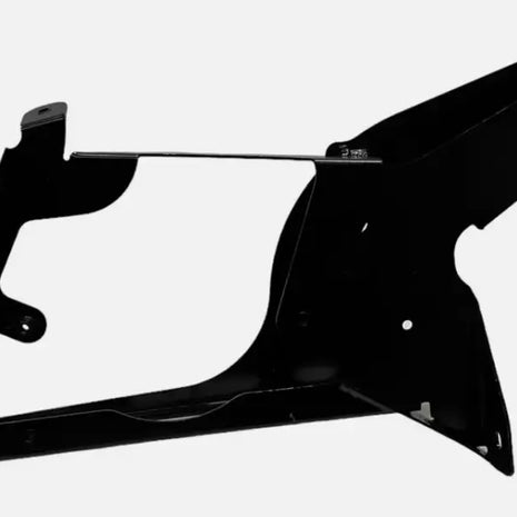 LAMBORGHINI AVENTADOR FRAME BRACKET
