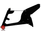 LAMBORGHINI AVENTADOR FRAME BRACKET SUPPORT RH