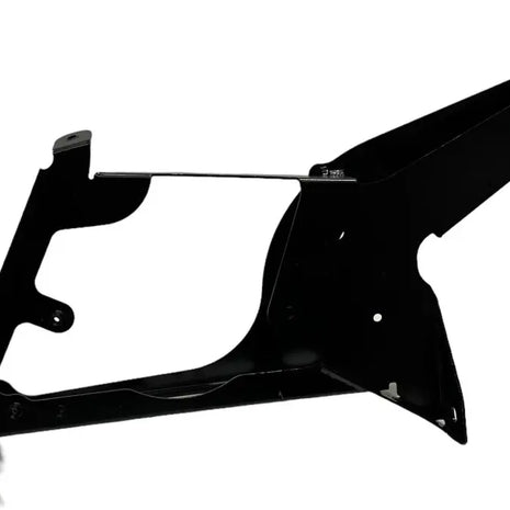 LAMBORGHINI AVENTADOR FRAME BRACKET SUPPORT RH