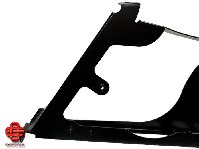 LAMBORGHINI AVENTADOR FRAME BRACKET SUPPORT RH