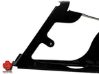 LAMBORGHINI AVENTADOR FRAME BRACKET SUPPORT RH