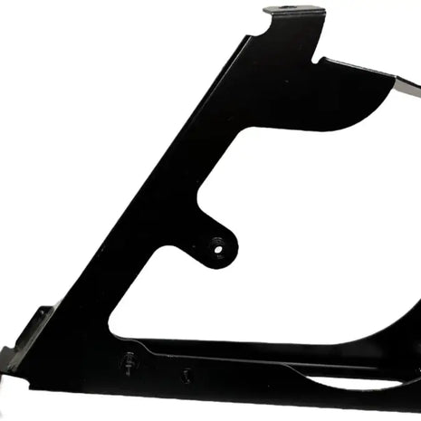 LAMBORGHINI AVENTADOR FRAME BRACKET SUPPORT RH