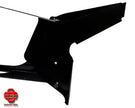 LAMBORGHINI AVENTADOR FRAME BRACKET SUPPORT RH