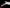 LAMBORGHINI AVENTADOR FRONT LEFT FENDER LEFT FENDER