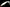 LAMBORGHINI AVENTADOR FRONT LEFT FENDER LEFT FENDER