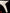 LAMBORGHINI AVENTADOR FRONT LEFT FENDER LEFT FENDER