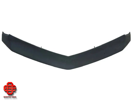 LAMBORGHINI AVENTADOR FRONT SPOILER