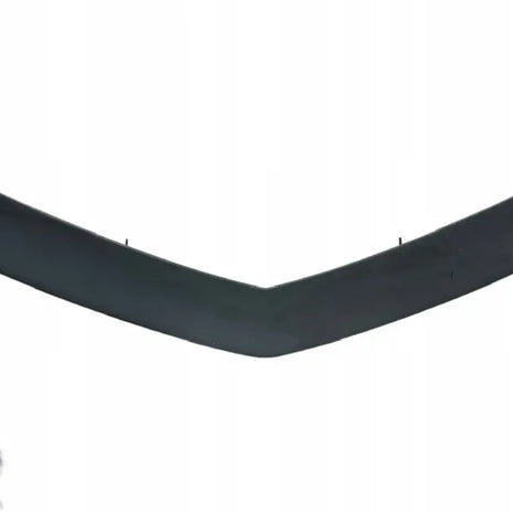 LAMBORGHINI AVENTADOR FRONT SPOILER LIP