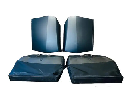 LAMBORGHINI AVENTADOR HARDTOP SET