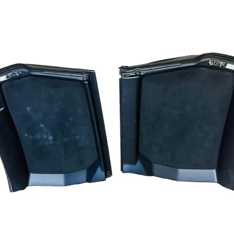 LAMBORGHINI AVENTADOR HARDTOP SET