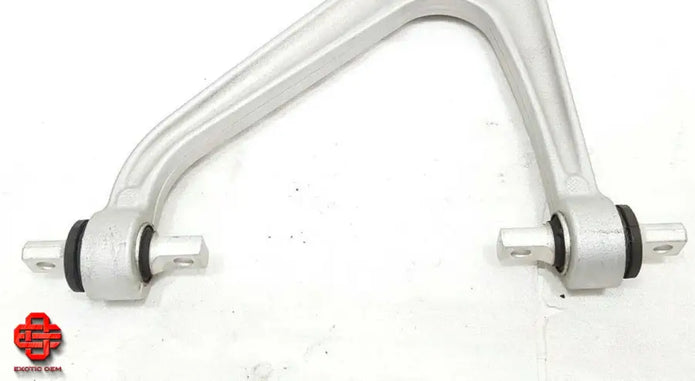 LAMBORGHINI AVENTADOR HI RE SUSPENSION WISHBONE RH REAR LOWER ARM