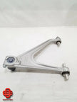 LAMBORGHINI AVENTADOR HI RE SUSPENSION WISHBONE RH REAR LOWER ARM