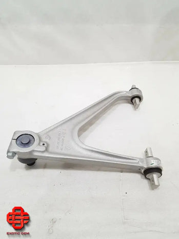 LAMBORGHINI AVENTADOR HI RE SUSPENSION WISHBONE RH REAR LOWER ARM