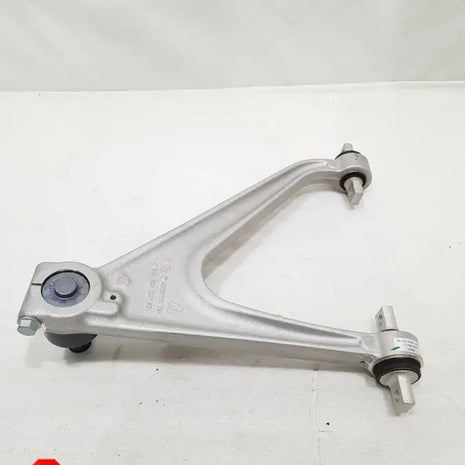 LAMBORGHINI AVENTADOR HI RE SUSPENSION WISHBONE RH REAR LOWER ARM