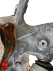 LAMBORGHINI AVENTADOR HUB SUSPENSION