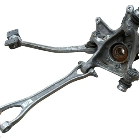 LAMBORGHINI AVENTADOR HUB SUSPENSION