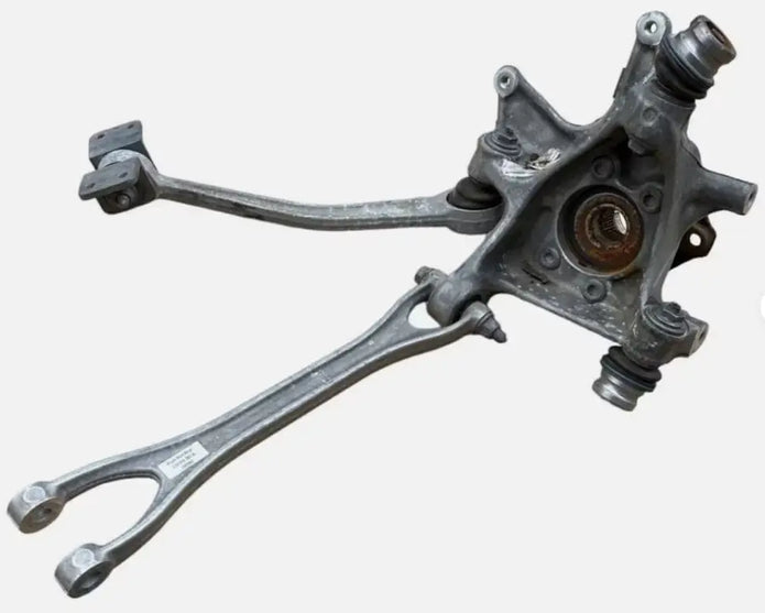 LAMBORGHINI AVENTADOR HUB SUSPENSION