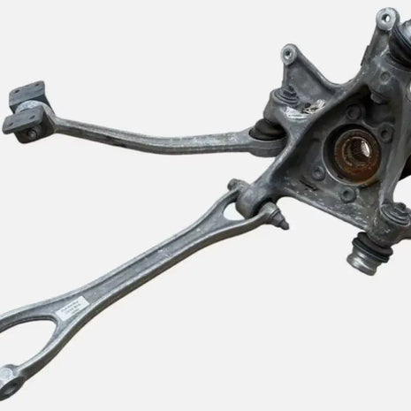 LAMBORGHINI AVENTADOR HUB SUSPENSION