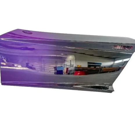 LAMBORGHINI AVENTADOR / LEFT DOOR / LH DOOR