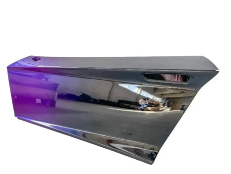LAMBORGHINI AVENTADOR / LEFT DOOR / LH DOOR