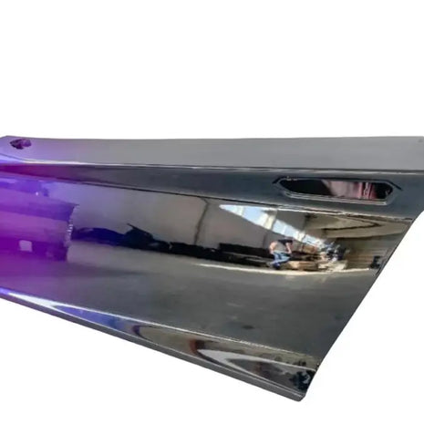 LAMBORGHINI AVENTADOR / LEFT DOOR / LH DOOR