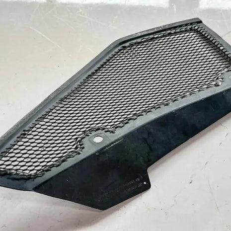 LAMBORGHINI AVENTADOR LP700-4 LP740-4S LP720-4 ULTIMAE VENT GRILL LH
