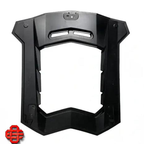 LAMBORGHINI AVENTADOR LP700 COUP REAR HATCH HOOD