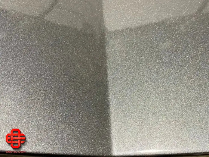 LAMBORGHINI AVENTADOR LP700 COUP REAR HATCH HOOD