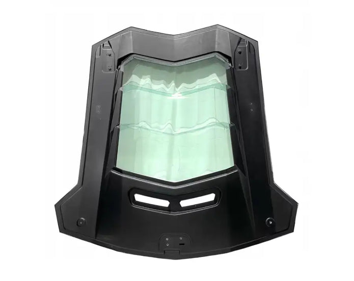 LAMBORGHINI AVENTADOR LP700 COUPE ENGINE BONNET HOOD