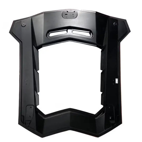 LAMBORGHINI AVENTADOR LP700 COUPE REAR ENGINE COVER BONNET