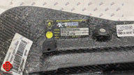 LAMBORGHINI AVENTADOR LP700 S SVJ COVER CARBON