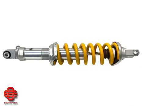 LAMBORGHINI AVENTADOR LP720 LP700 SHOCK ABSORBER