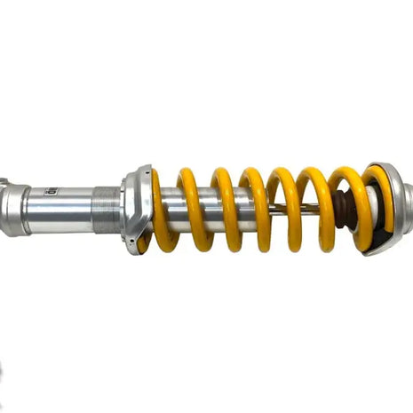 LAMBORGHINI AVENTADOR LP720 LP700 SHOCK ABSORBER
