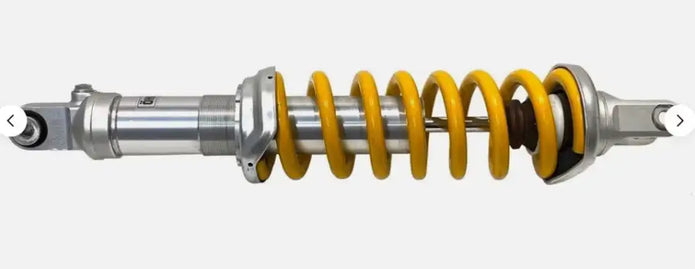 LAMBORGHINI AVENTADOR LP720 LP700 SHOCK ABSORBERS