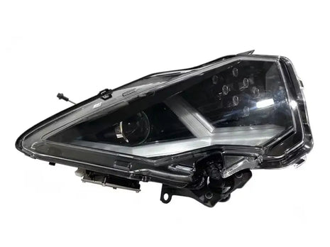 LAMBORGHINI AVENTADOR LP720 RIGHT HEADLIGHT