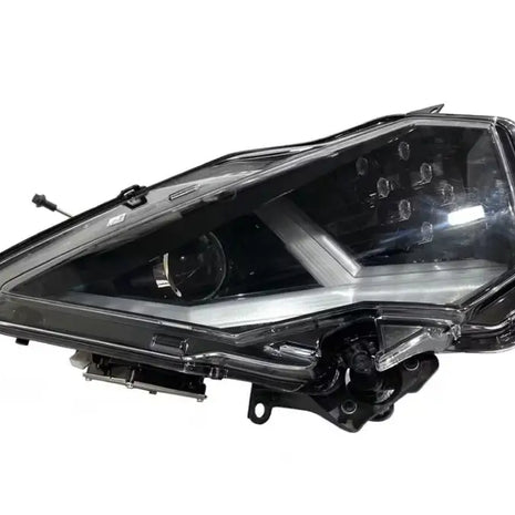 LAMBORGHINI AVENTADOR LP720 RIGHT HEADLIGHT