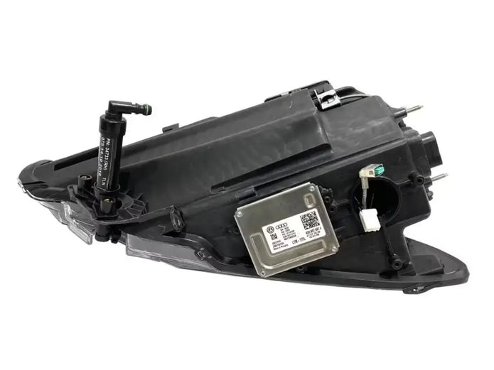 LAMBORGHINI AVENTADOR LP720 RIGHT HEADLIGHT