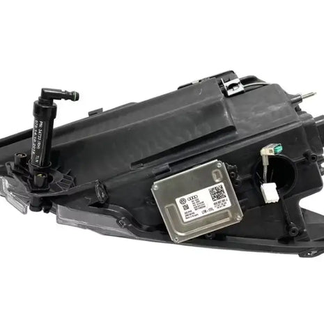 LAMBORGHINI AVENTADOR LP720 RIGHT HEADLIGHT