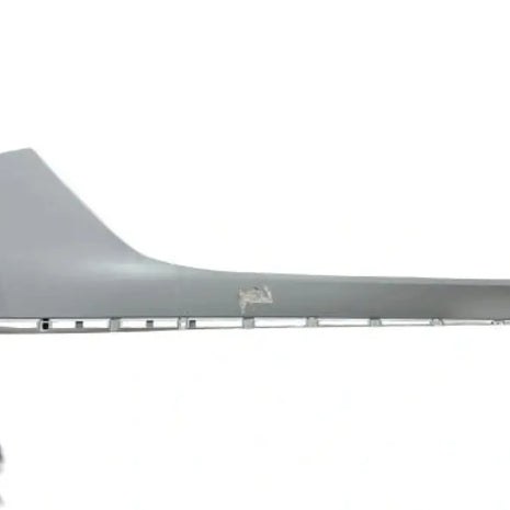 LAMBORGHINI AVENTADOR LP740 S DOOR SILL STRIP